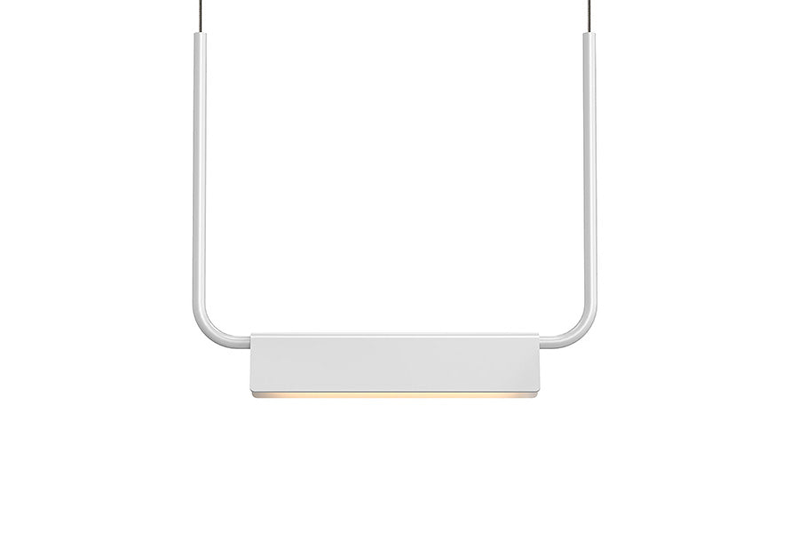 Sonneman - Morii LED Pendant