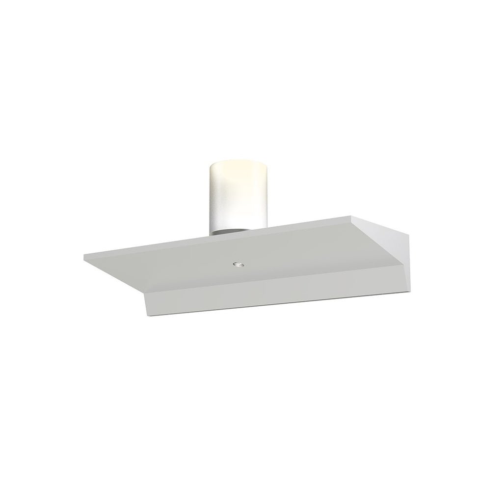 Sonneman - Votives LED Wall Bar