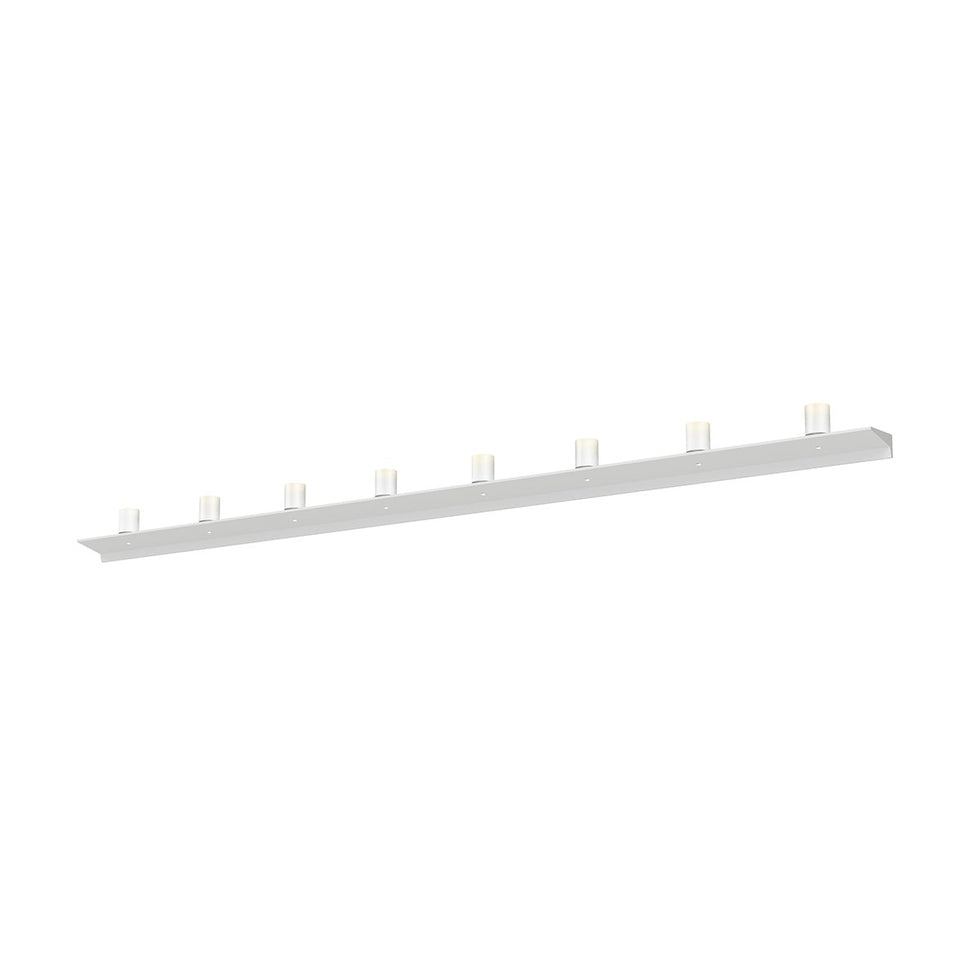 Sonneman - Votives LED Wall Bar