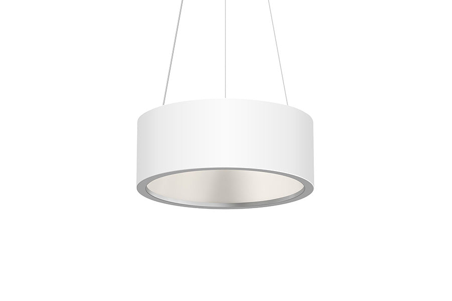 Sonneman - Tromme LED Pendant