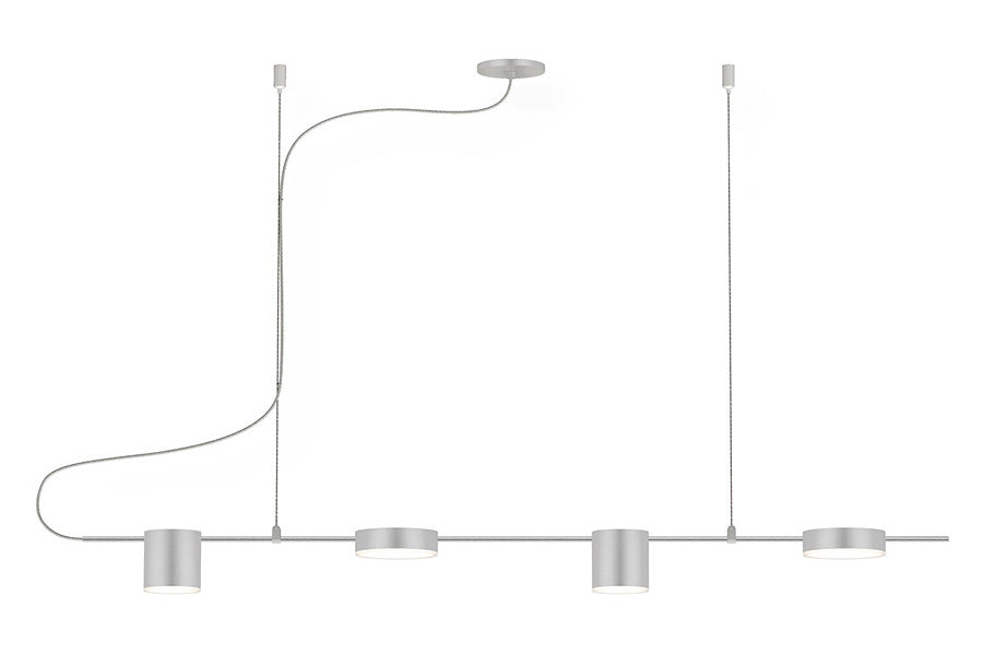 Sonneman - Counterpoint LED Pendant