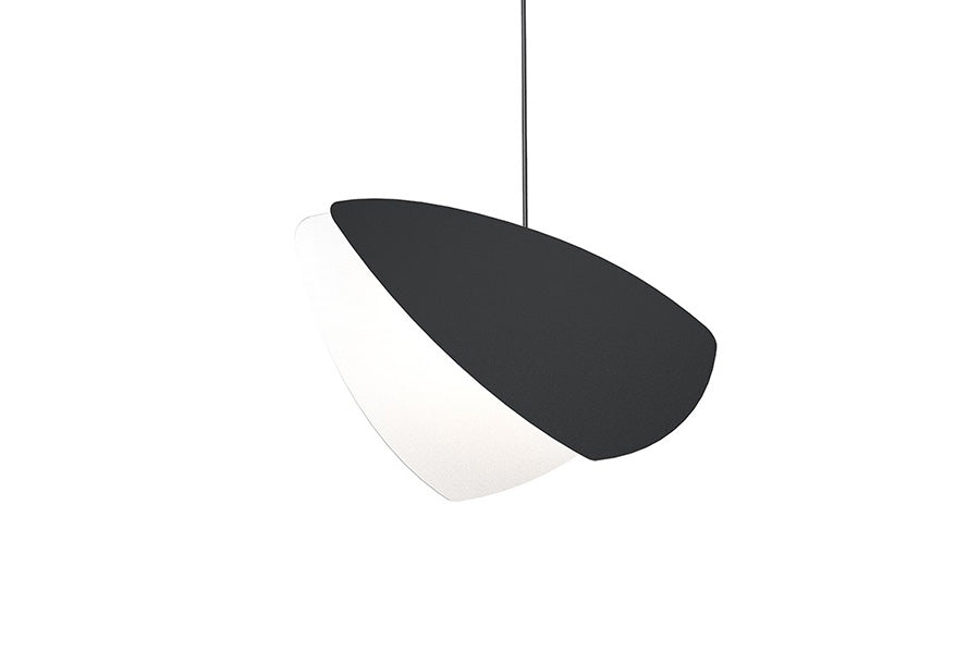 Sonneman - Papillons LED Single Pendant