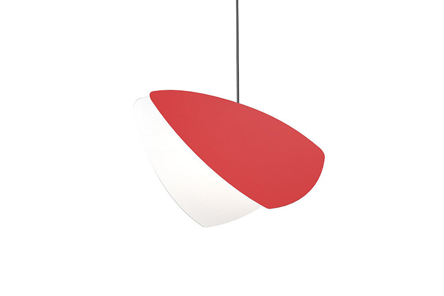 Sonneman - Papillons LED Single Pendant
