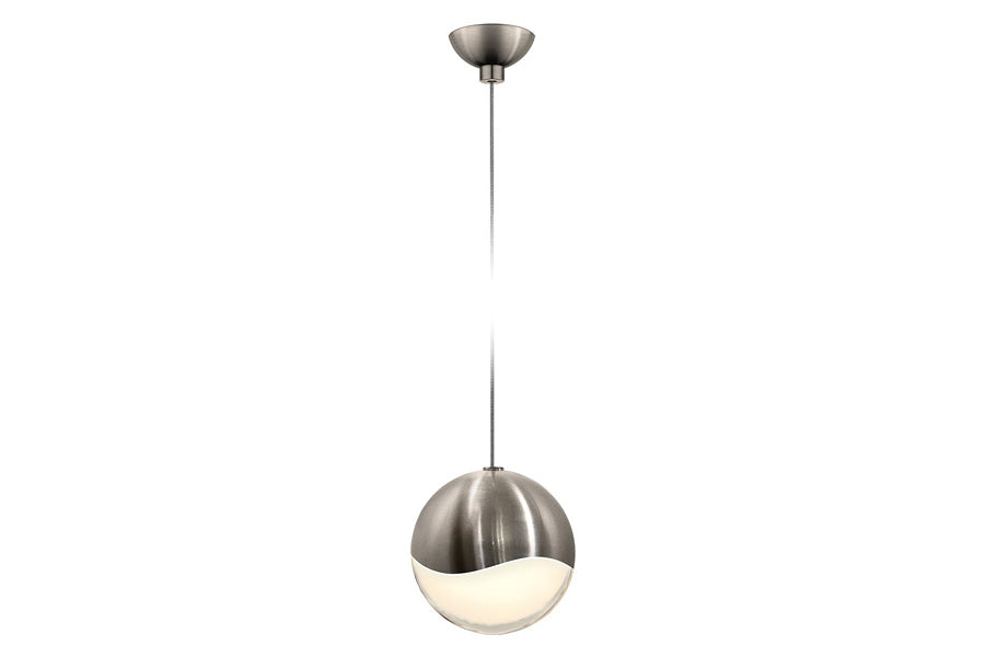 Sonneman - Grapes LED Single Pendant