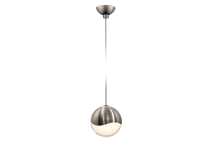 Sonneman - Grapes LED Single Pendant