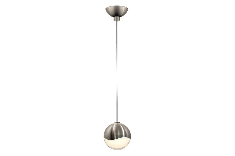 Sonneman - Grapes LED Single Pendant