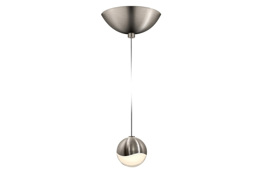Sonneman - Grapes LED Single Pendant