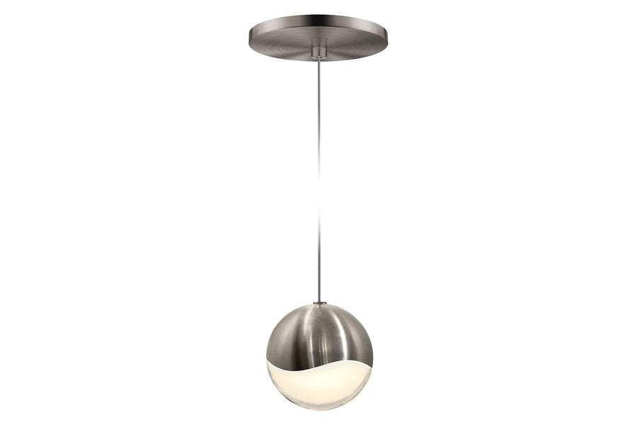 Sonneman - Grapes LED Single Pendant