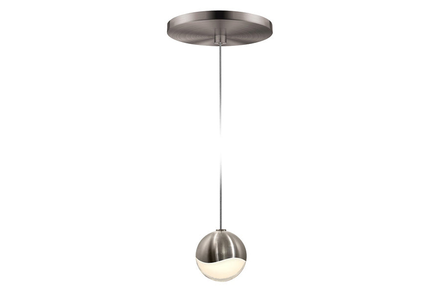 Sonneman - Grapes LED Single Pendant