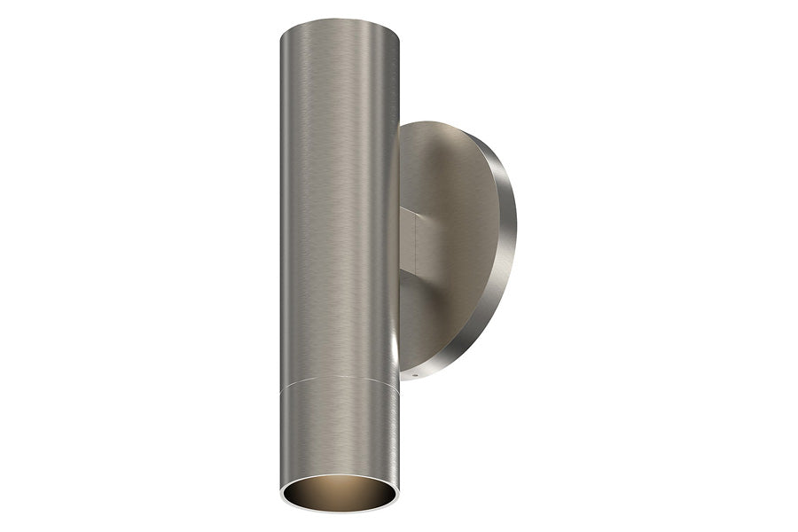 Sonneman - ALC LED Pendant