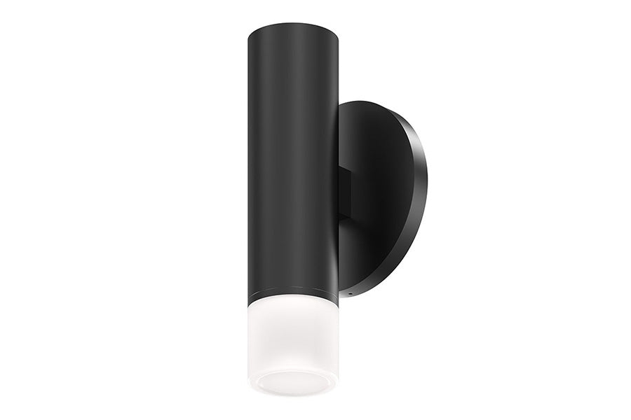 Sonneman - ALC LED Pendant