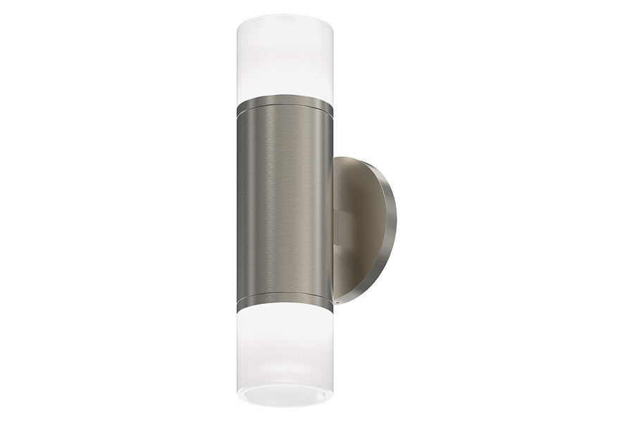 Sonneman - ALC LED Pendant
