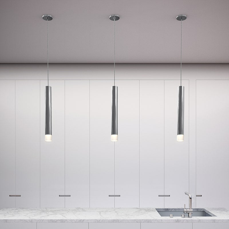 Sonneman - ALC LED Pendant