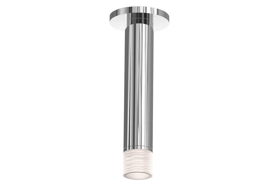 Sonneman - ALC LED Pendant