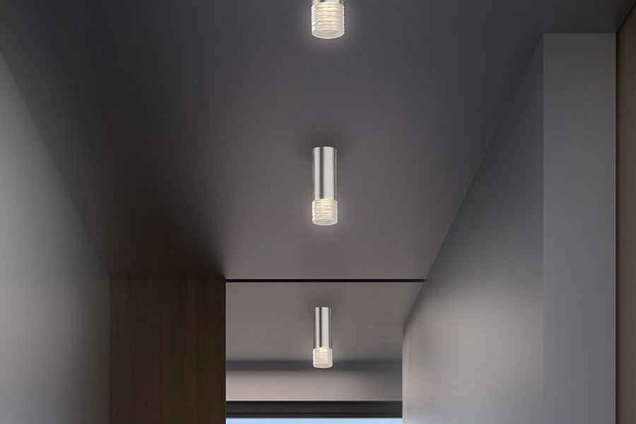 Sonneman - ALC LED Pendant
