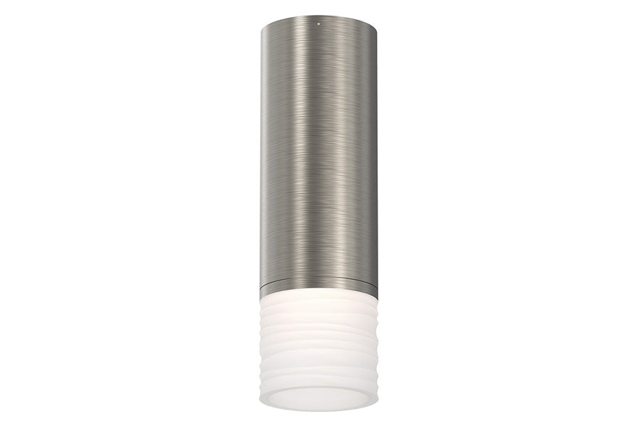 Sonneman - ALC LED Pendant