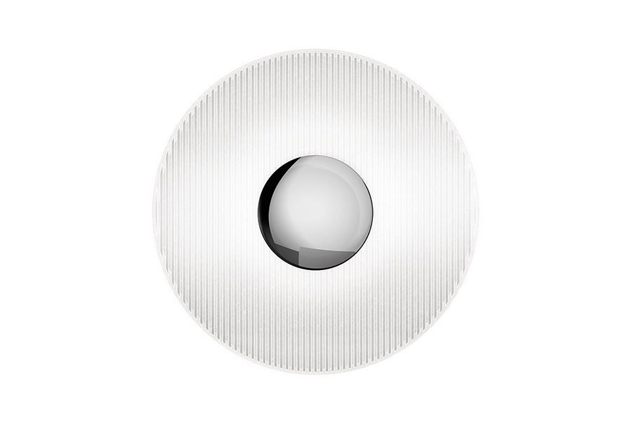 Sonneman - Meclisse LED Sconce