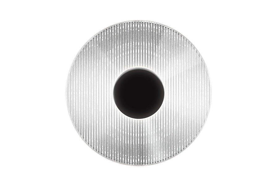 Sonneman - Meclisse LED Sconce