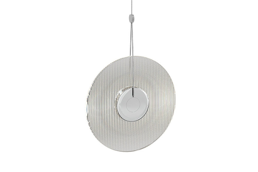 Sonneman - Meclisse LED Single Pendant