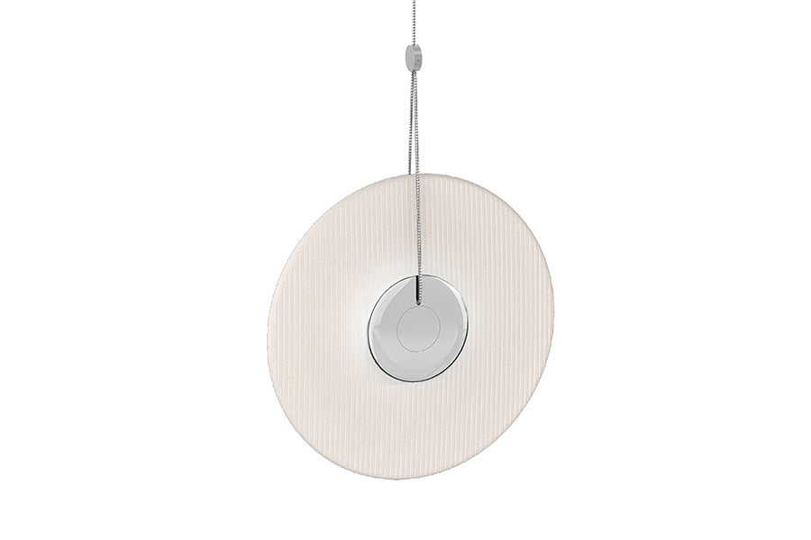 Sonneman - Meclisse LED Single Pendant