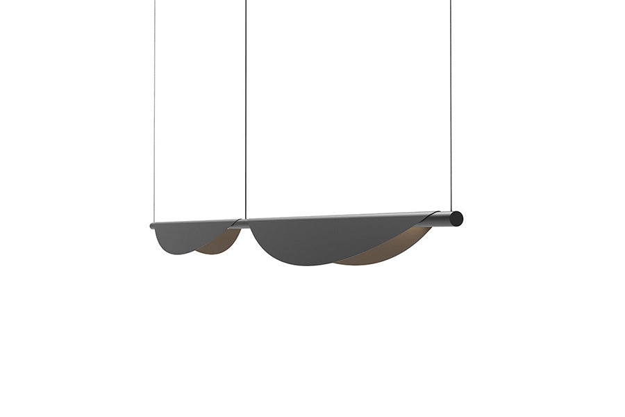Sonneman - Tela LED Pendant