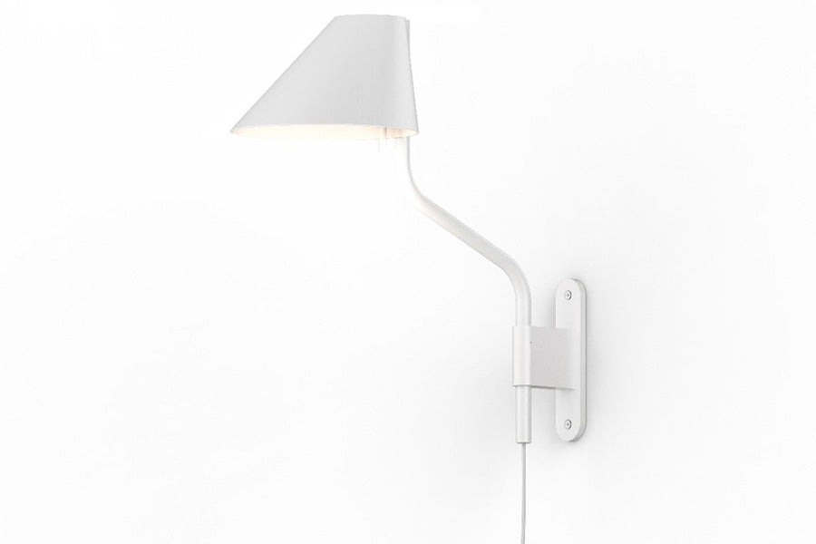 Sonneman - Pitch Wall Lamp