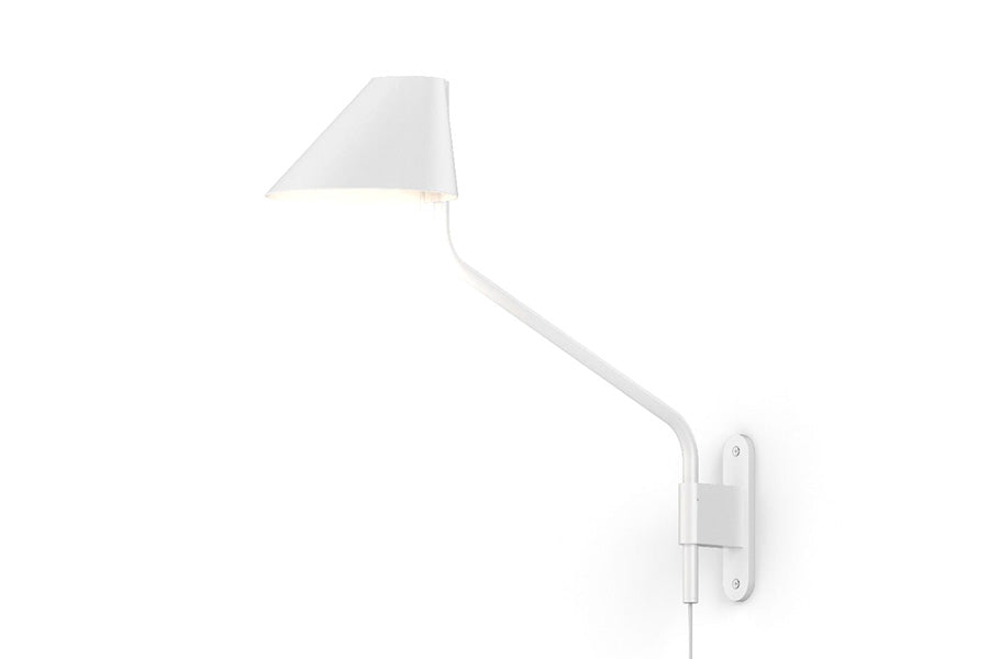 Sonneman - Pitch Wall Lamp