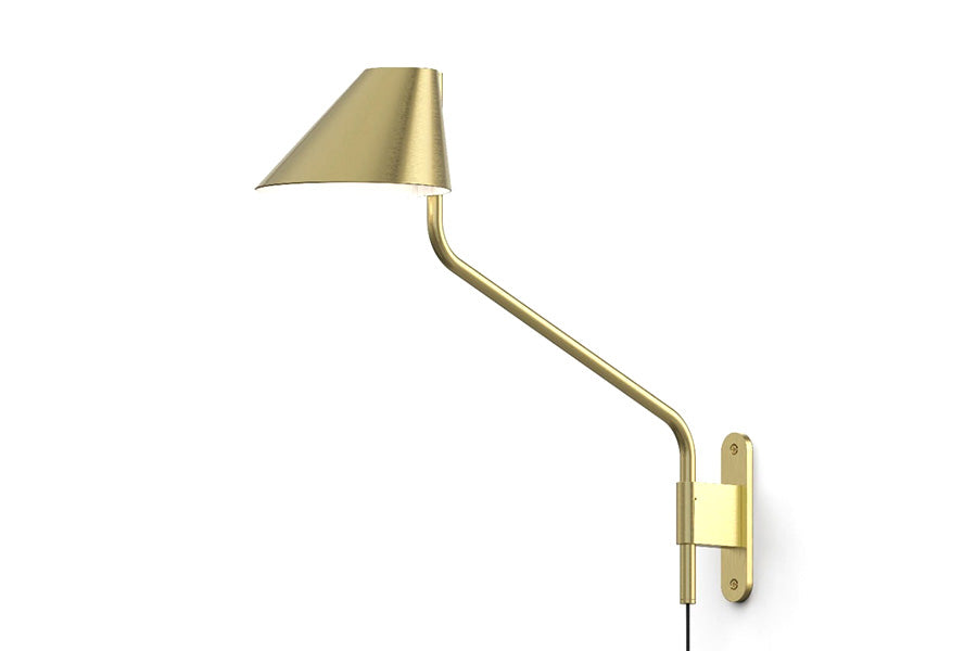 Sonneman - Pitch Wall Lamp