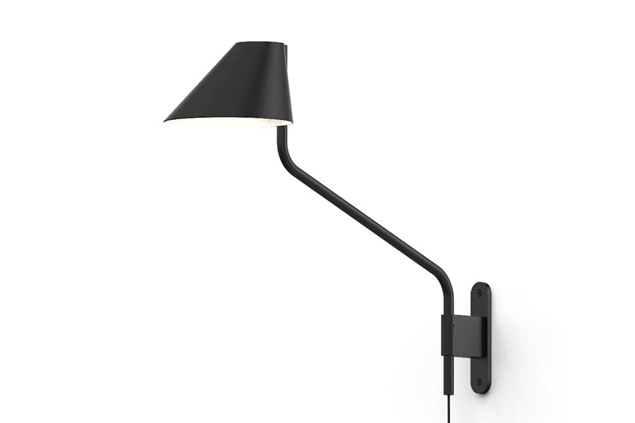 Sonneman - Pitch Wall Lamp