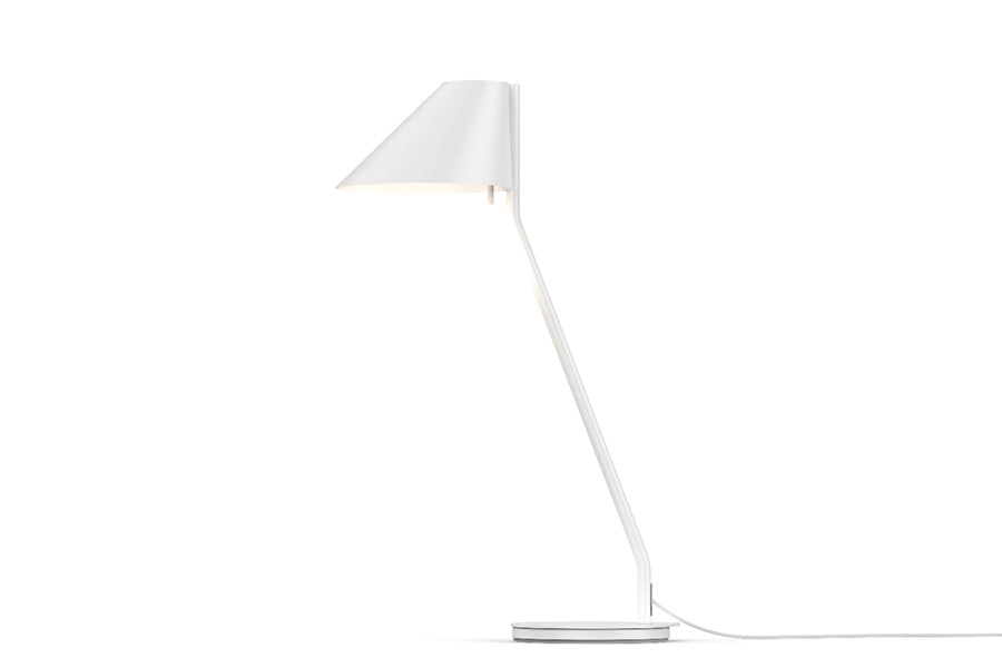 Sonneman - Pitch Table Lamp