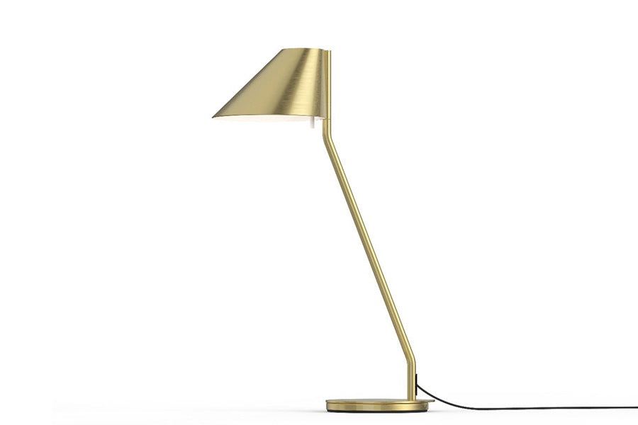 Sonneman - Pitch Table Lamp