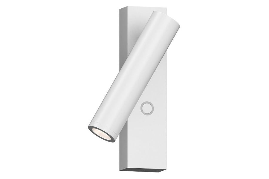 Sonneman - Haim Aimable Wall Lamp