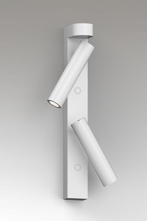 Sonneman - Haim Aimable Wall Lamp