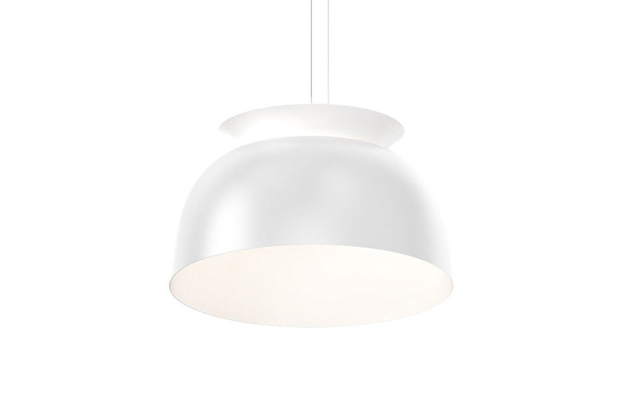 Sonneman - Belle Flare Pendant