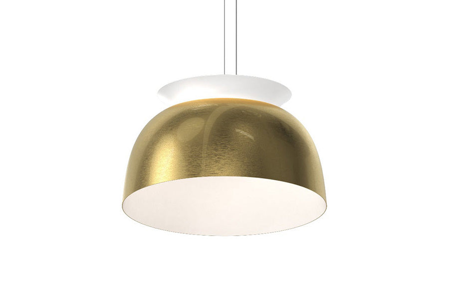 Sonneman - Belle Flare Pendant