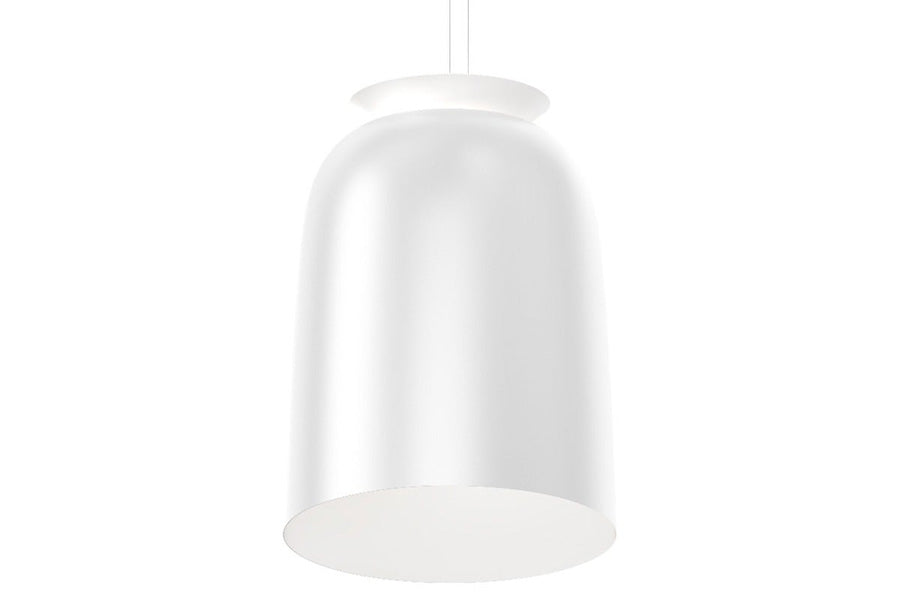 Sonneman - Belle Flare Pendant
