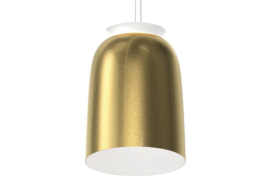 Sonneman - Belle Flare Pendant