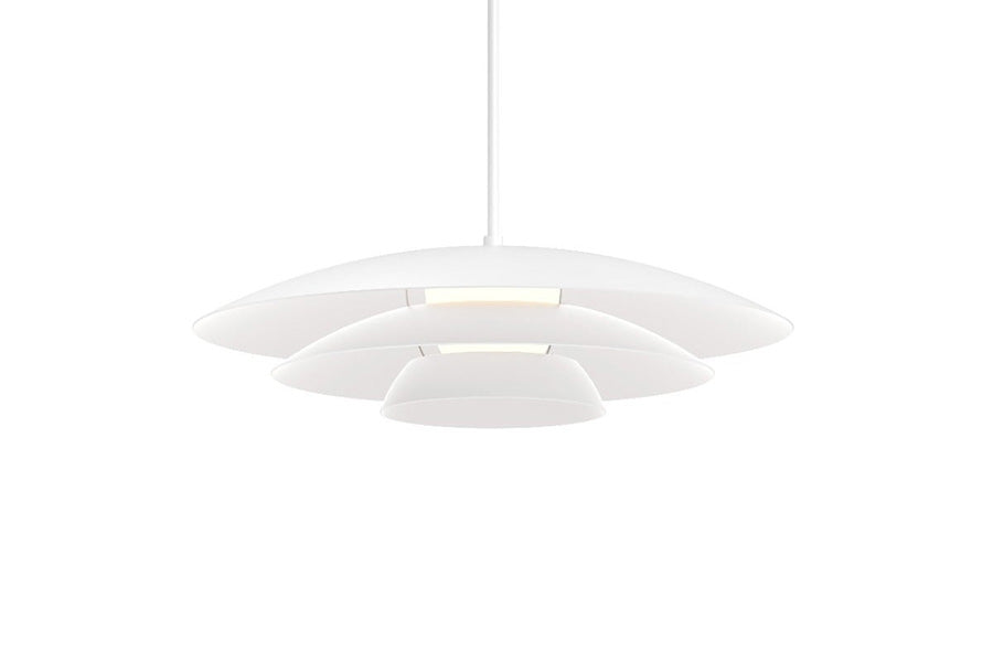 Sonneman - Shells Pendant