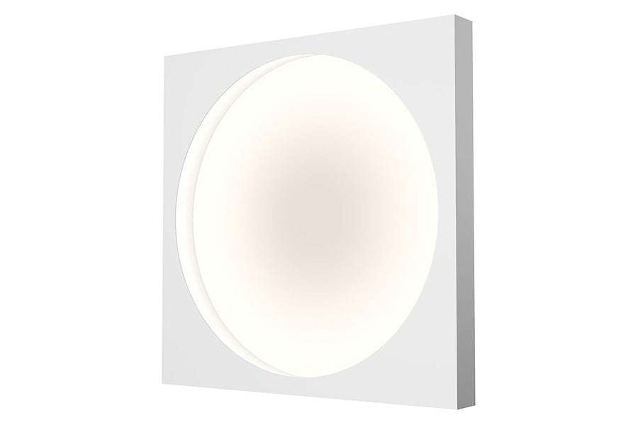 Sonneman - Vuoto LED Mount