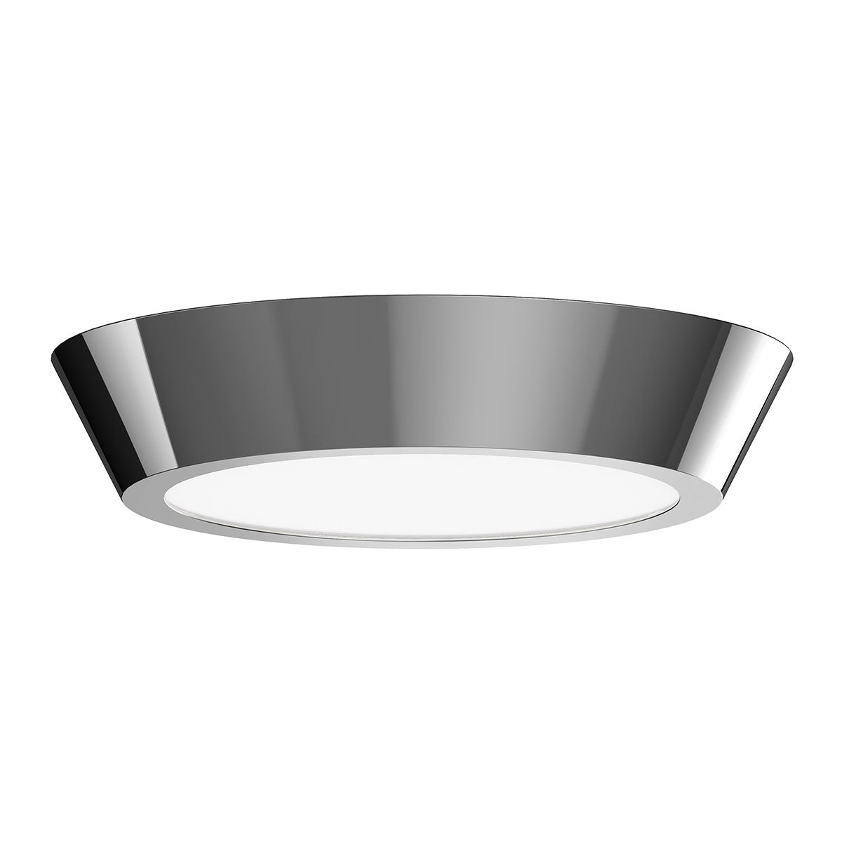 Sonneman - Oculus LED Surface Mount (3731.35)
