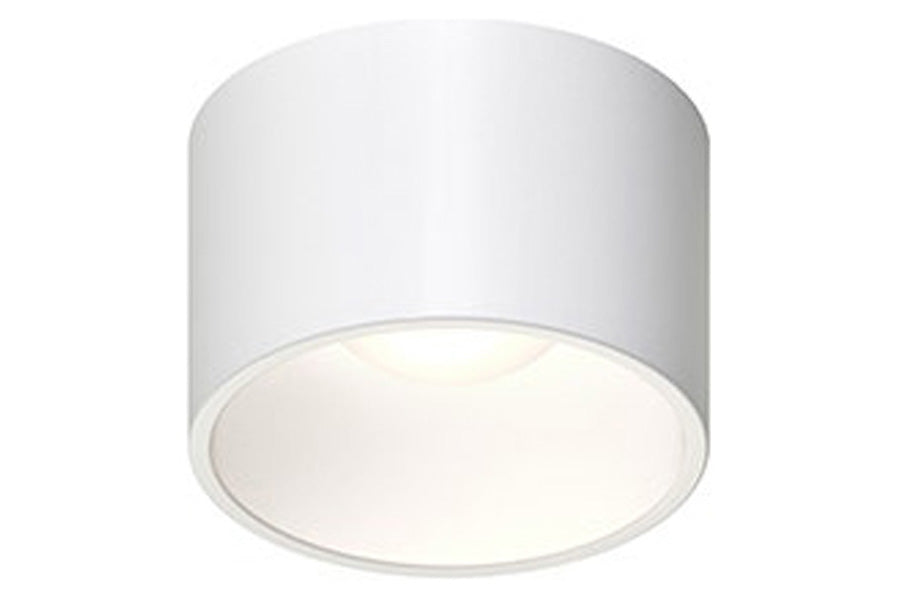 Sonneman - Ilios LED Surface Mount