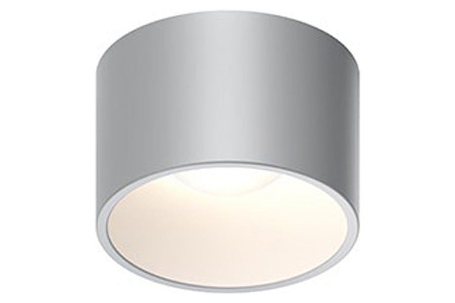 Sonneman - Ilios LED Surface Mount