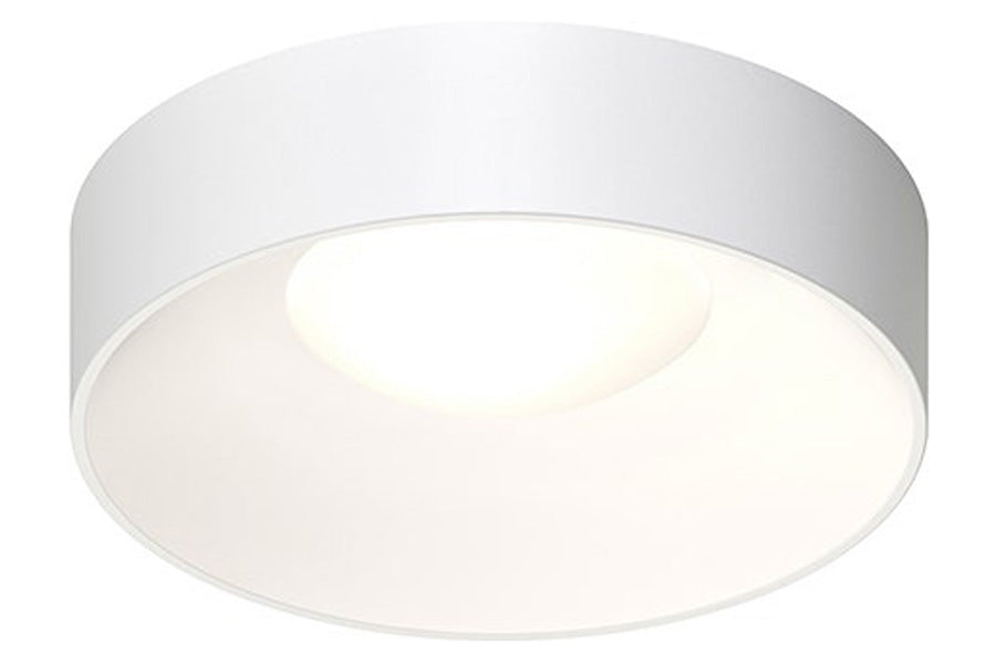 Sonneman - Ilios LED Surface Mount