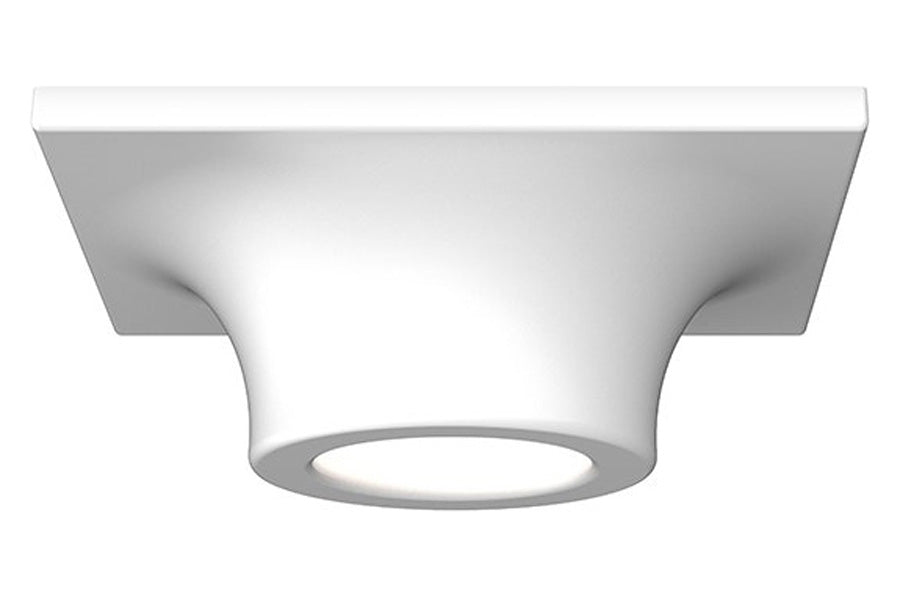 Sonneman - Zoom LED Surface Mount