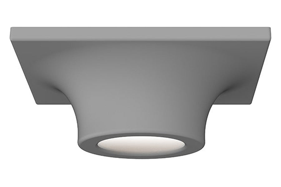 Sonneman - Zoom LED Surface Mount