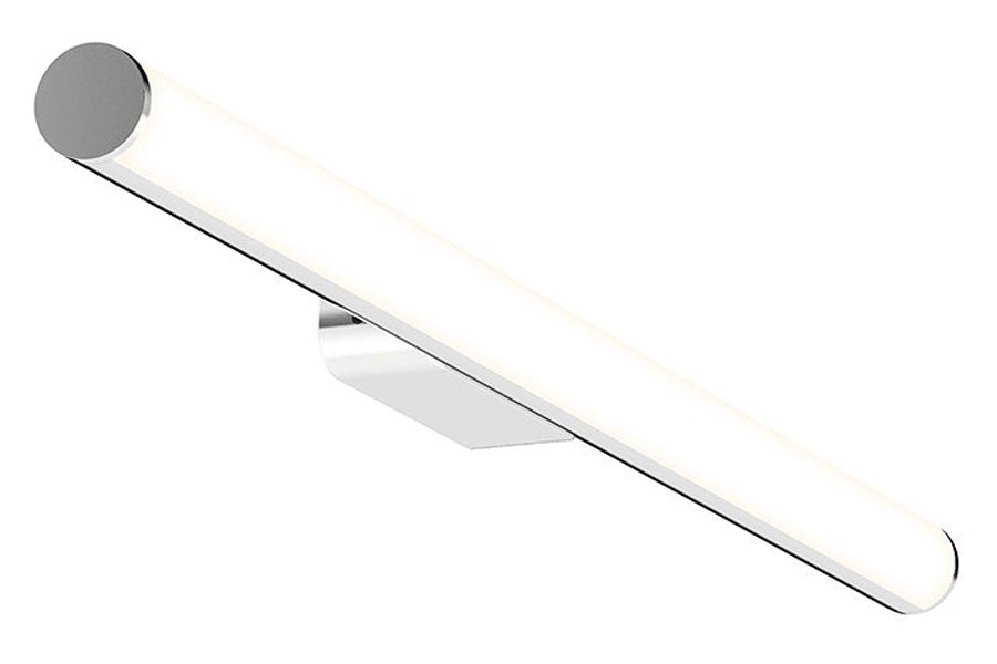 Sonneman - Fino LED Bath Bar