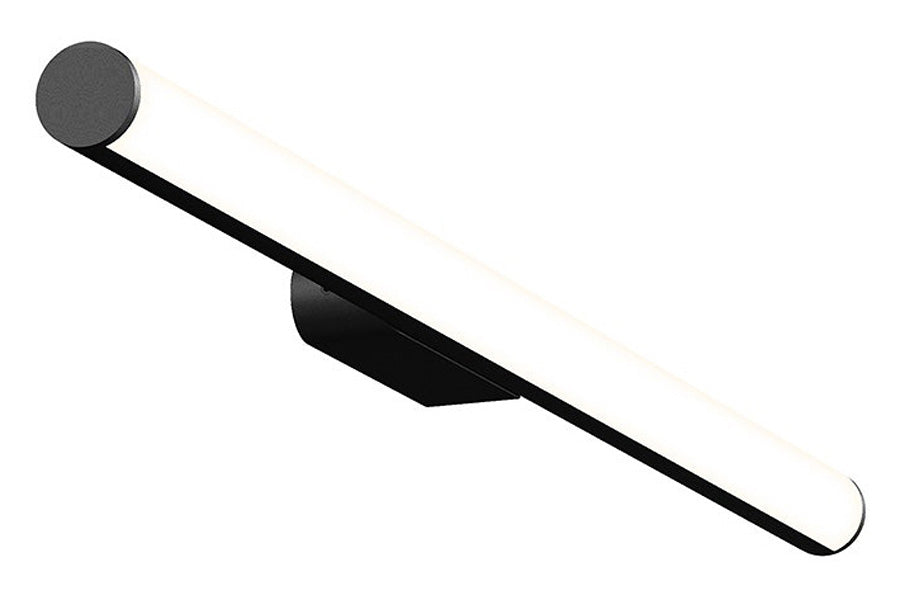 Sonneman - Fino LED Bath Bar