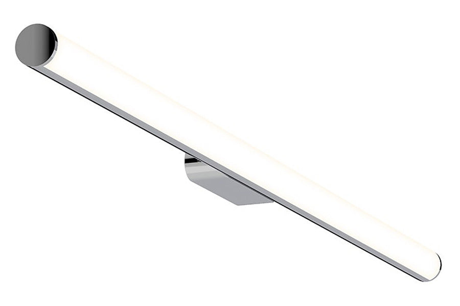 Sonneman - Fino LED Bath Bar