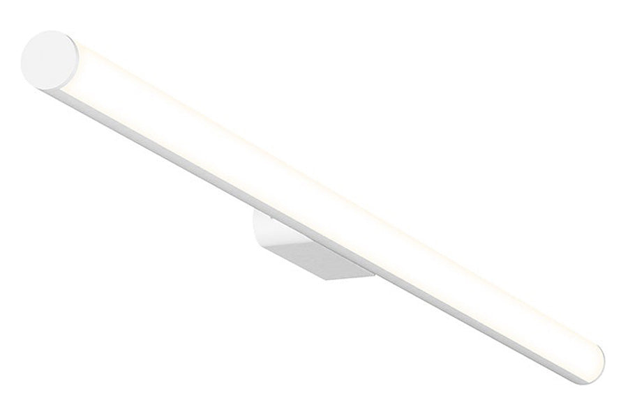 Sonneman - Fino LED Bath Bar