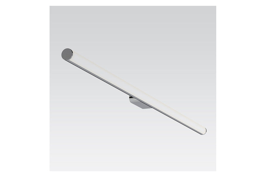 Sonneman - Fino LED Bath Bar